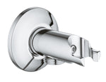 Grohe Sena Duş Çıkış Dirseği - GROHE 26333000