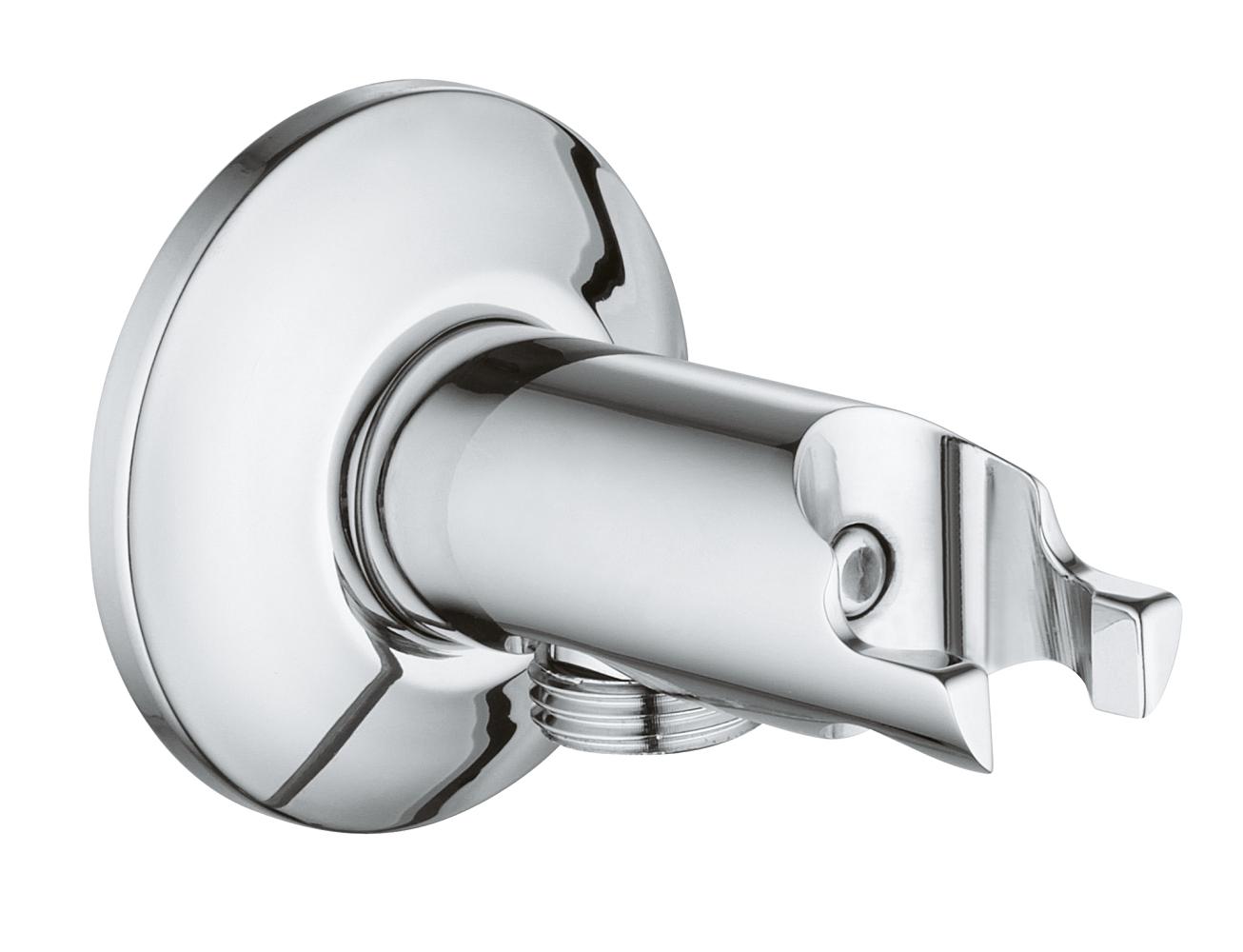 Grohe Sena Duş Çıkış Dirseği - GROHE 26333000