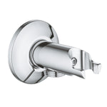 Grohe Sena Duş Çıkış Dirseği - alternatif görünüm - GROHE 26333000