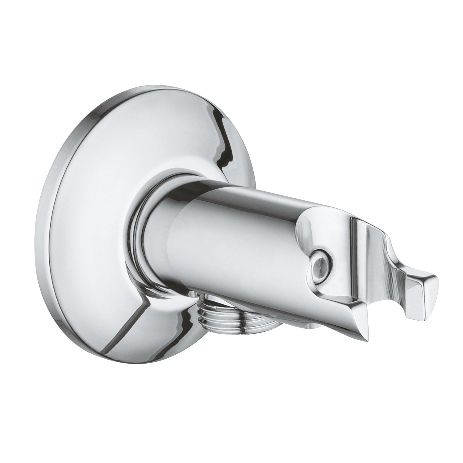 Grohe Sena Duş Çıkış Dirseği - alternatif görünüm - GROHE 26333000