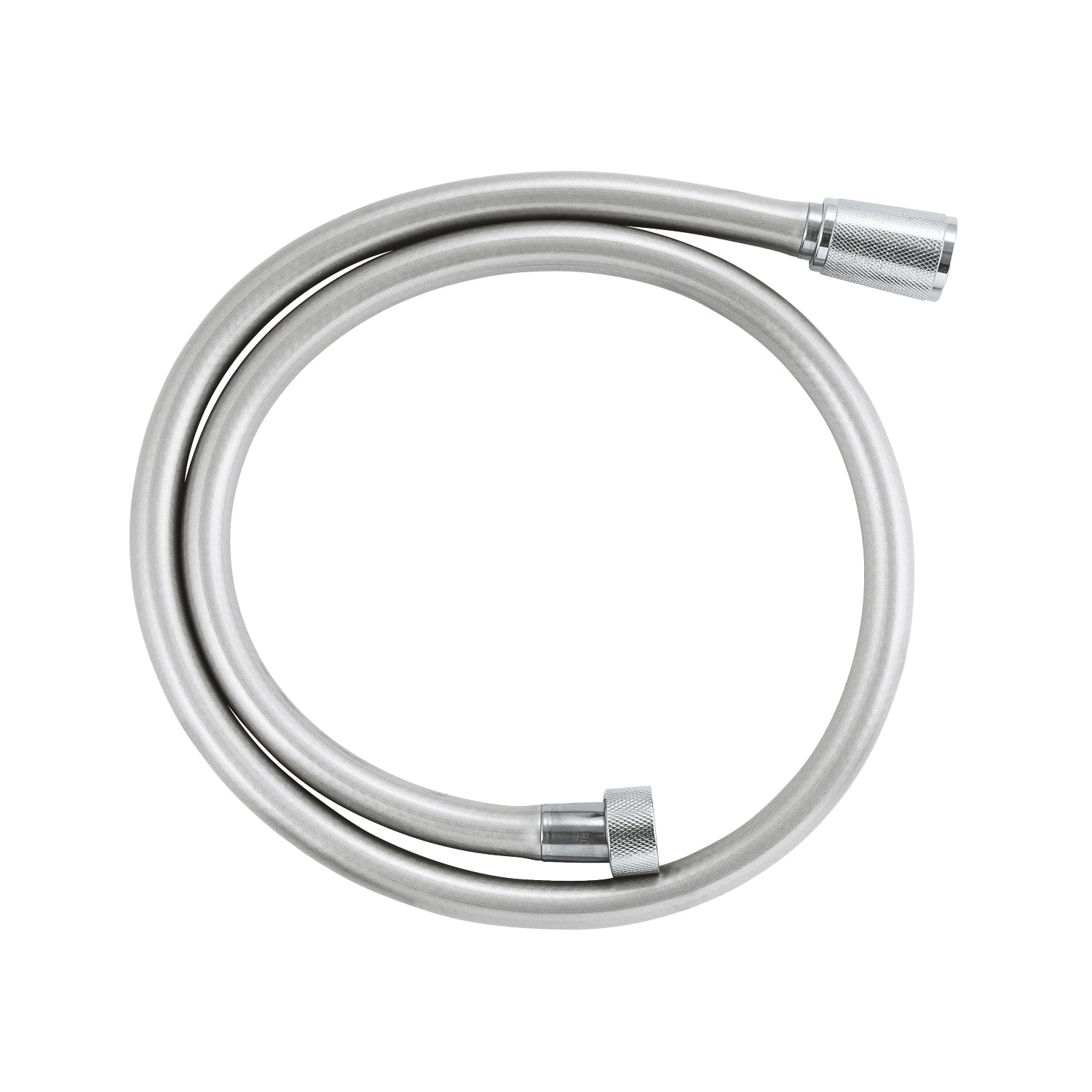 Grohe Silverflex Duş Hortumu, 100 cm - alternatif görünüm - GROHE 26334001