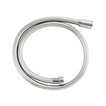 Grohe Silverflex Duş Hortumu, 100 cm - alternatif görünüm - GROHE 26334001