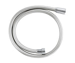 Grohe Silverflex Duş Hortumu, 100 cm - GROHE 26334001