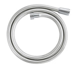 Grohe Silverflex Duş Hortumu, 125 cm - GROHE 26335001