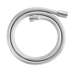 Grohe Silverflex Duş Hortumu, 125 cm - alternatif görünüm - GROHE 26335001