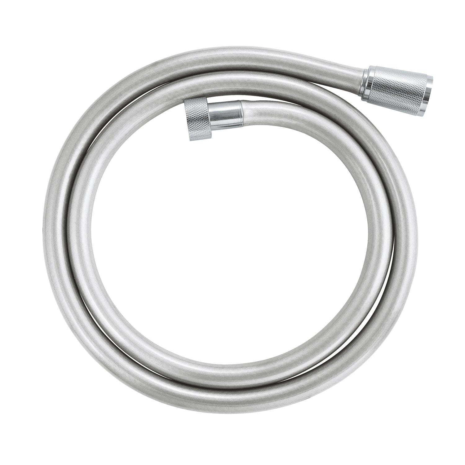 Grohe Silverflex Duş Hortumu, 125 cm - alternatif görünüm - GROHE 26335001