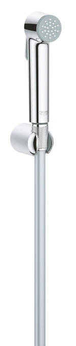Grohe Tempesta-F Taharet Spreyi 30 Duş Seti - GROHE 26352000