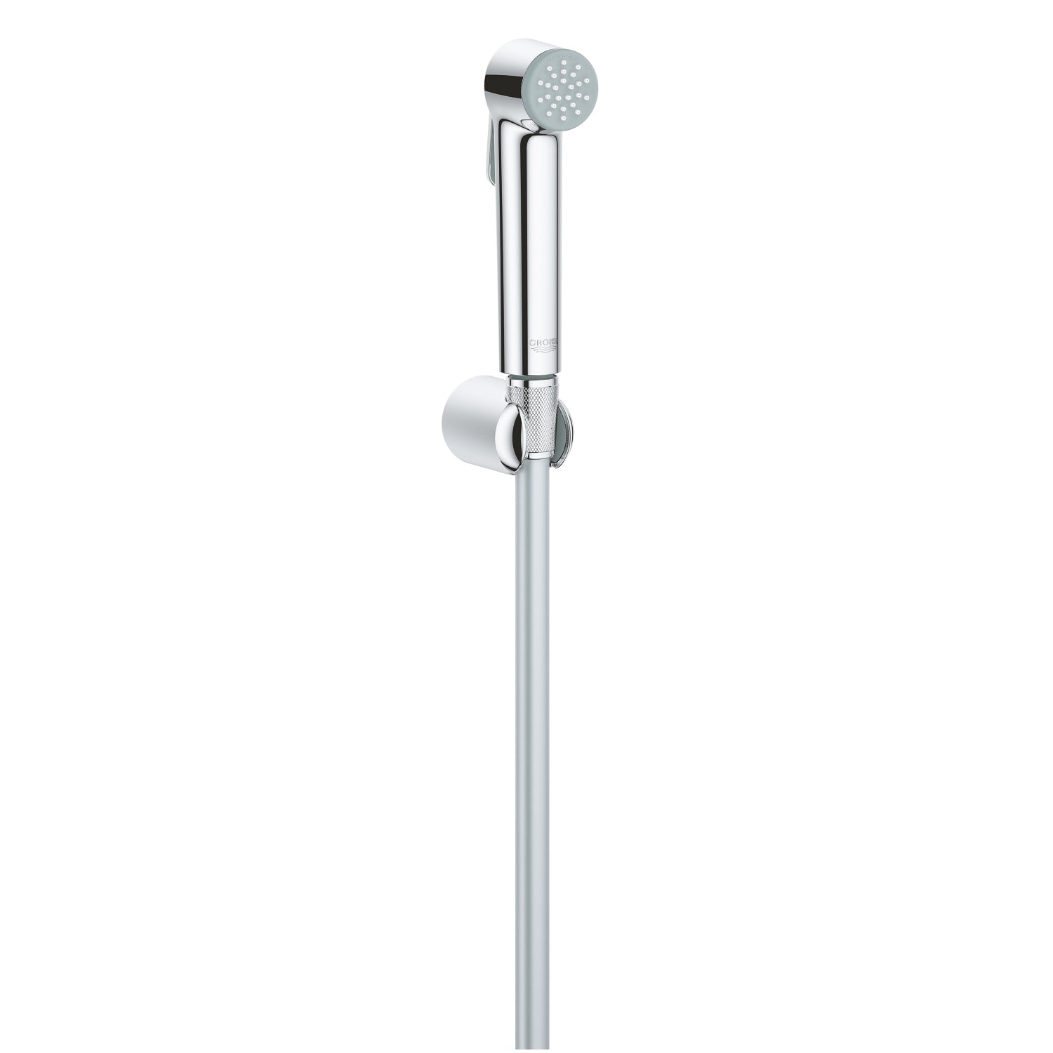 Grohe Tempesta-F Taharet Spreyi 30 Duş Seti - alternatif görünüm - GROHE 26352000