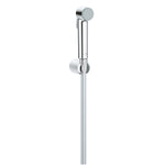 Grohe Tempesta-F Taharet Spreyi 30 Duş Seti - alternatif görünüm - GROHE 26352000