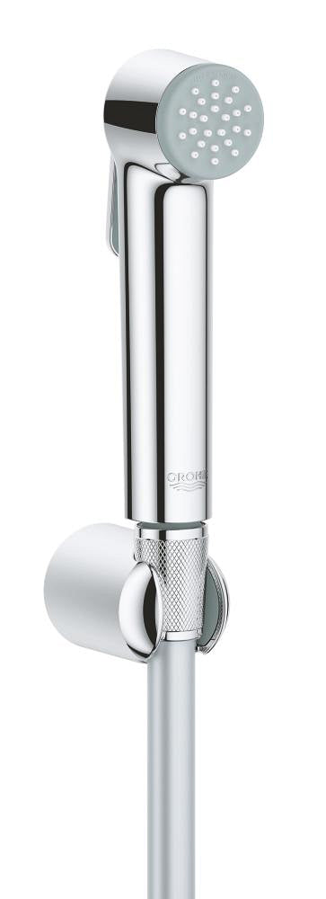 Grohe Tempesta-F Taharet Spreyi 30 Duş Seti - GROHE 26353000