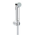 Grohe Tempesta-F Taharet Spreyi 30 Duş Seti - alternatif görünüm - GROHE 26353000