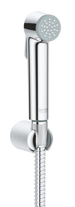 Grohe Tempesta-F Taharet Spreyi (Duvar Askısı Dahil) - GROHE 26354000