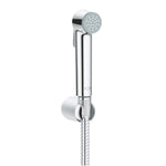 Grohe Tempesta-F Taharet Spreyi (Duvar Askısı Dahil) - alternatif görünüm - GROHE 26354000