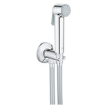 Grohe Tempesta F Tetik Spray 30 Taharet Duşu Seti - alternatif görünüm - GROHE 26358000