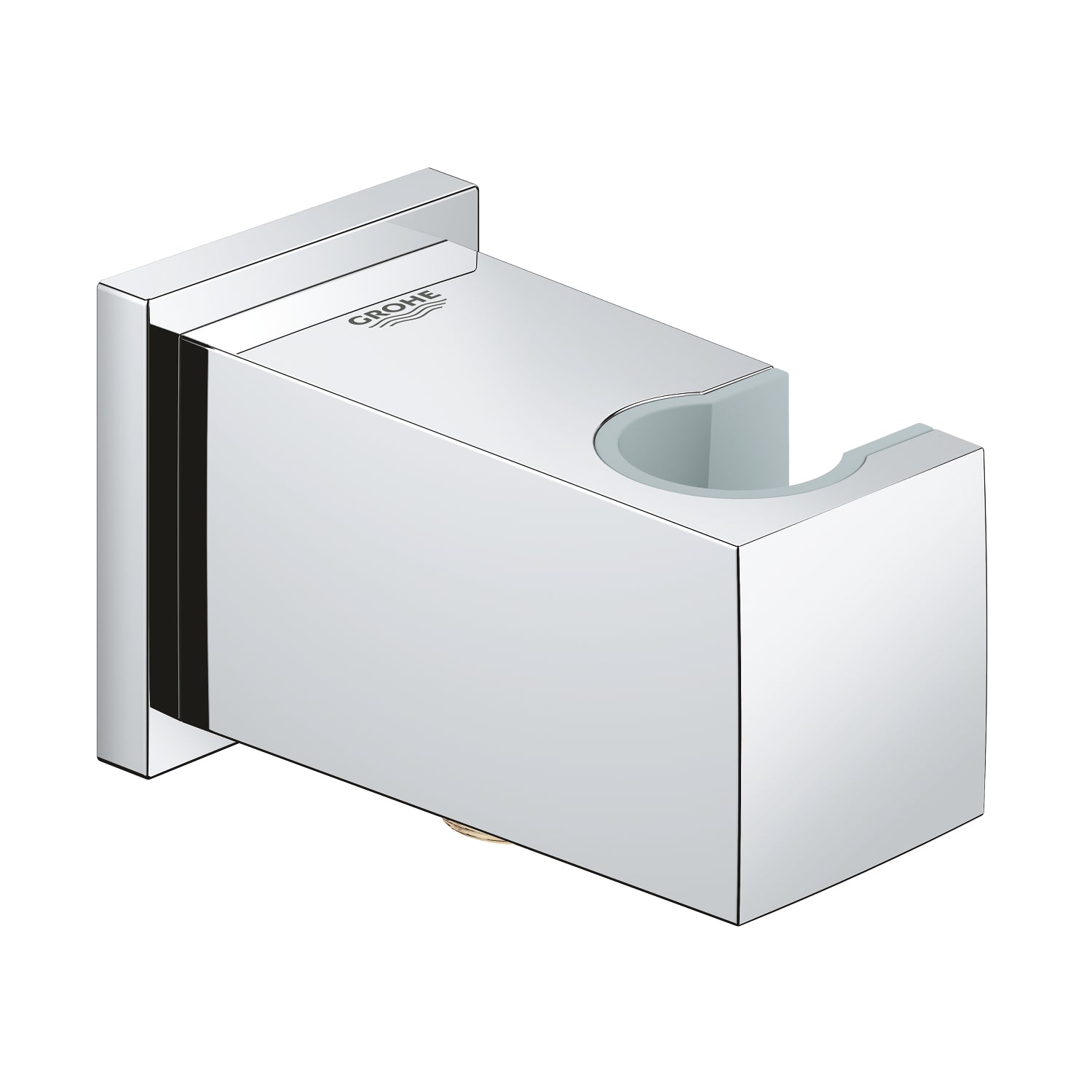 Grohe Euphoria Duş Çıkış Dirseği - alternatif görünüm - GROHE 26370000