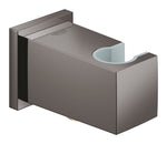 Grohe Euphoria Cube Askılı Duş Çıkış Dirseği, Sert Grafit - GROHE 26370A00