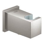 Grohe Euphoria Duş Çıkış Dirseği, Paslanmaz Çelik - alternatif görünüm - GROHE 26370DC0