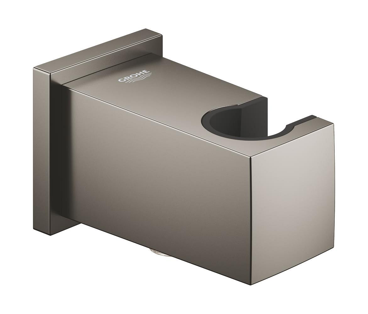 Grohe Euphoria  Cube Askılı Duş Çıkış Dirseği - 26370MG0 - GROHE 26370MG0