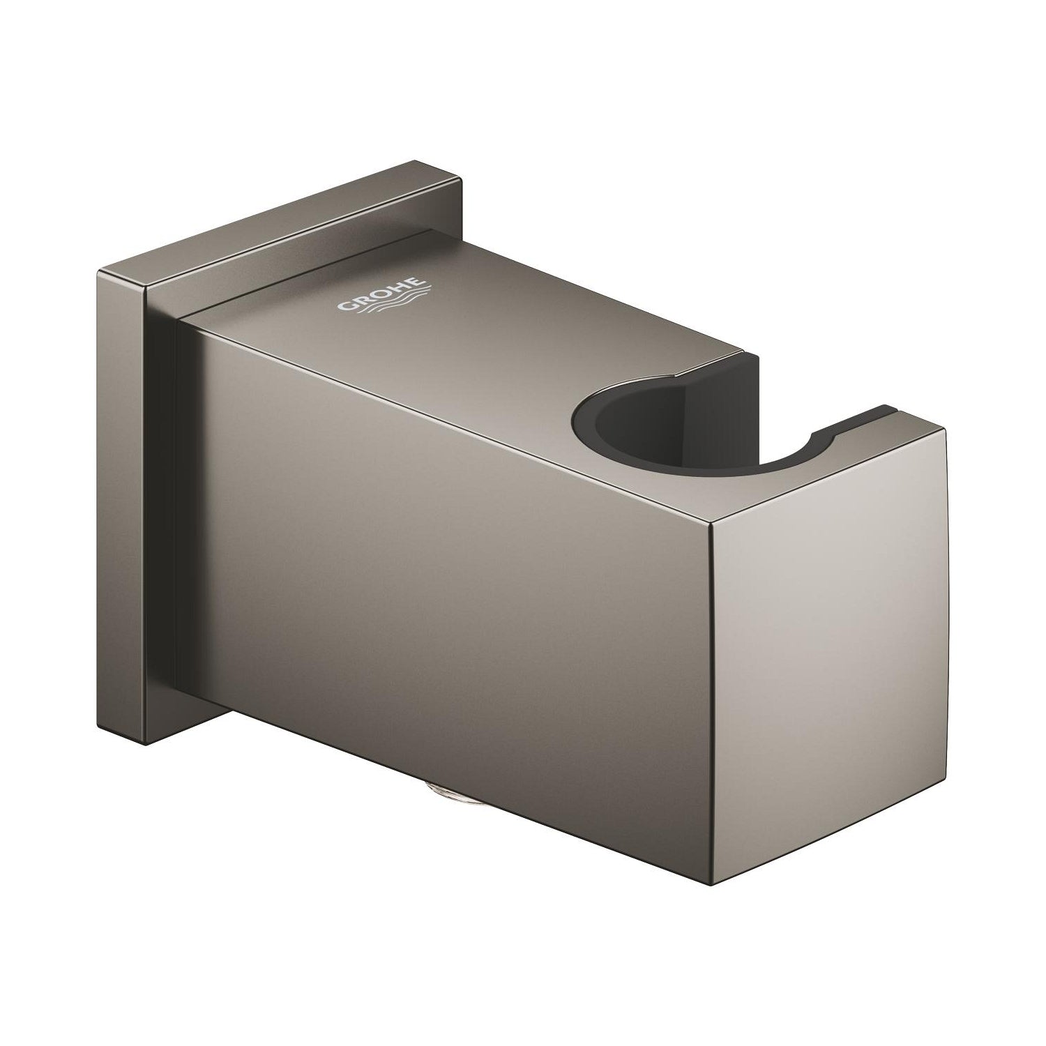 Grohe Euphoria  Cube Askılı Duş Çıkış Dirseği - 26370MG0 - alternatif görünüm - GROHE 26370MG0
