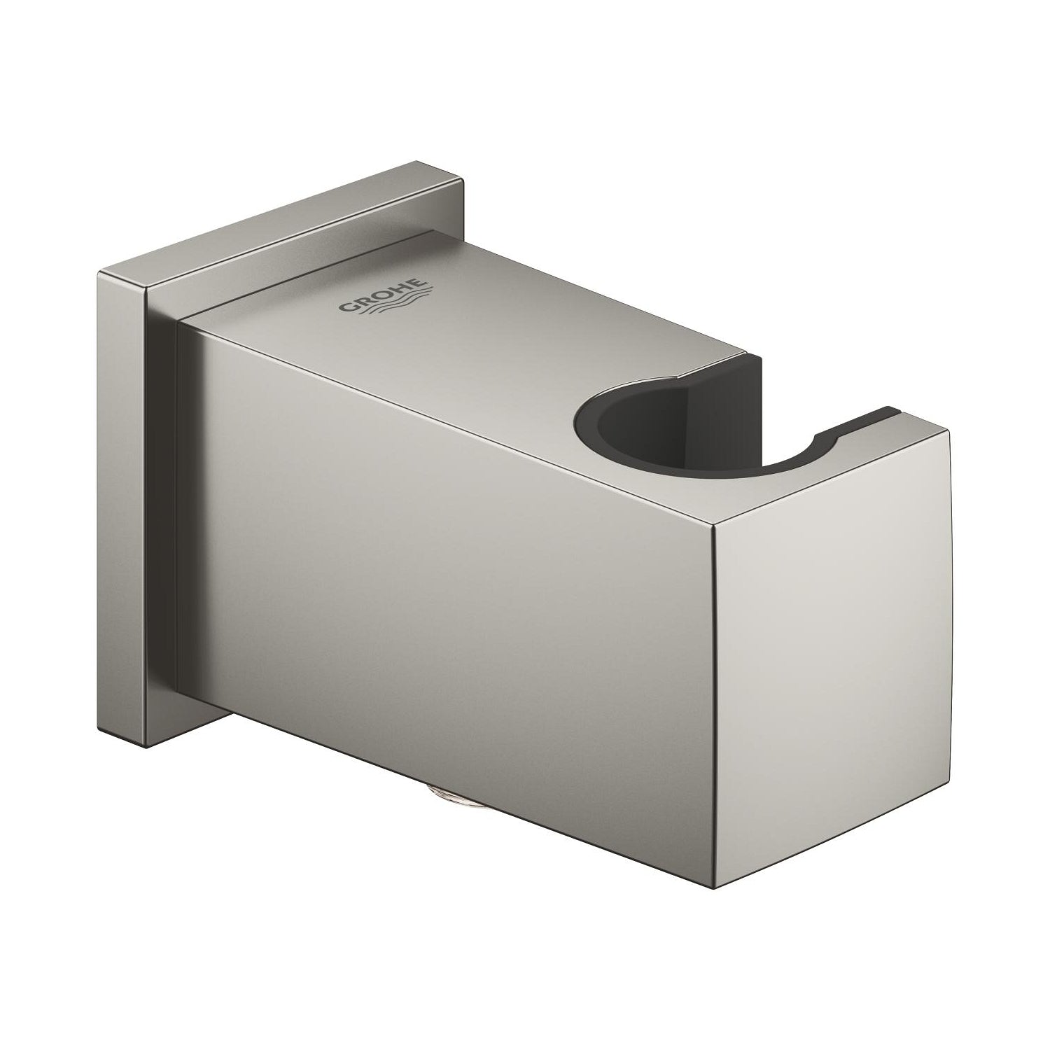 Grohe Euphoria  Cube Askılı Duş Çıkış Dirseği - 26370MS0 - alternatif görünüm - GROHE 26370MS0