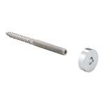 Grohe GROHE Rainshower SmartControlSpacer - alternatif görünüm - GROHE 26385000