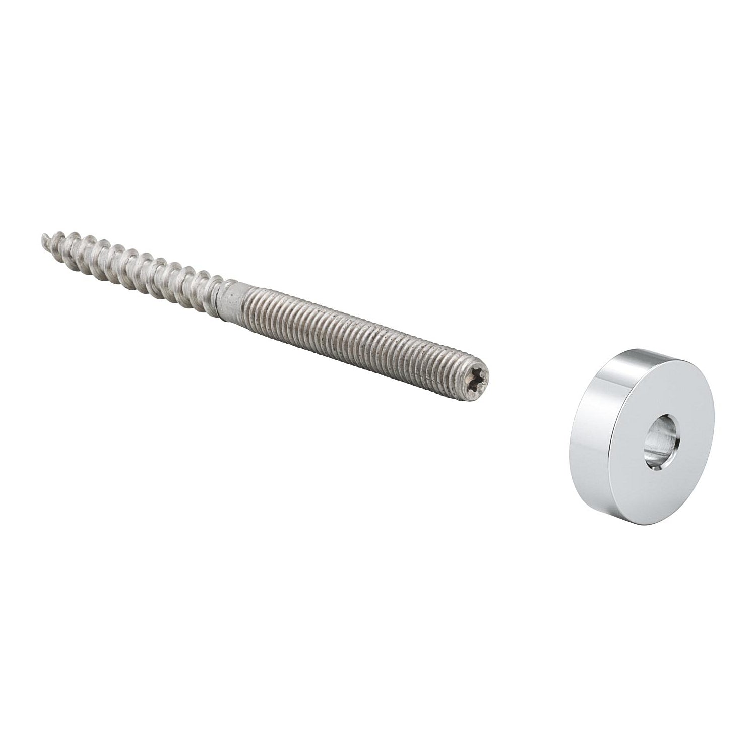 Grohe GROHE Rainshower SmartControlSpacer - alternatif görünüm - GROHE 26385000