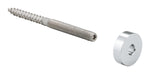 Grohe GROHE Rainshower SmartControlSpacer - GROHE 26385000