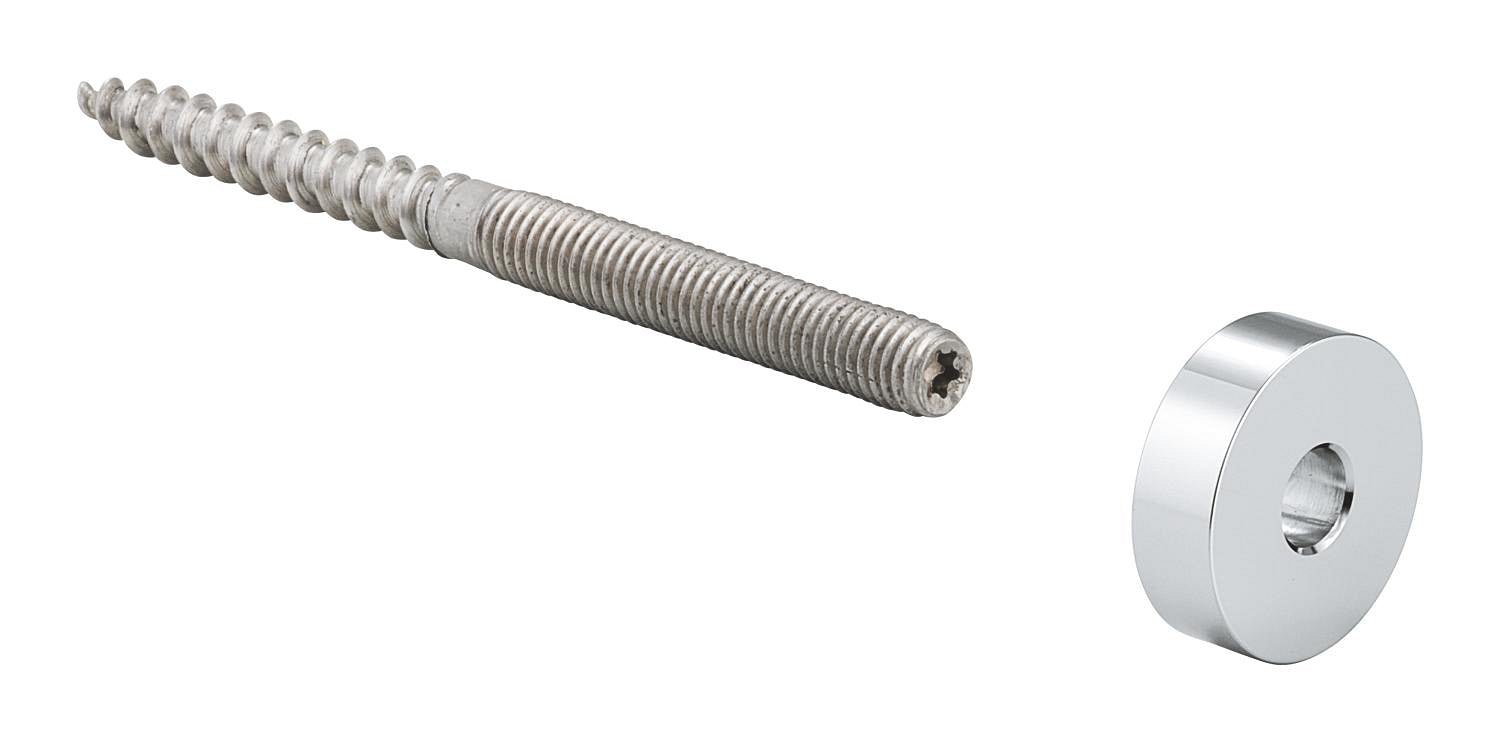Grohe GROHE Rainshower SmartControlSpacer - GROHE 26385000