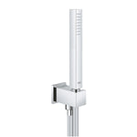 Grohe Euphoria Cube Stick El Duş Takımı - alternatif görünüm - GROHE 26405000