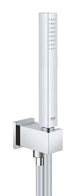 Grohe Euphoria Cube Stick El Duş Takımı - GROHE 26405000
