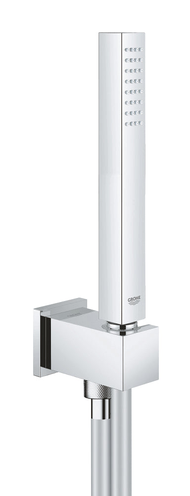 Grohe Euphoria Cube Stick El Duş Takımı - GROHE 26405000