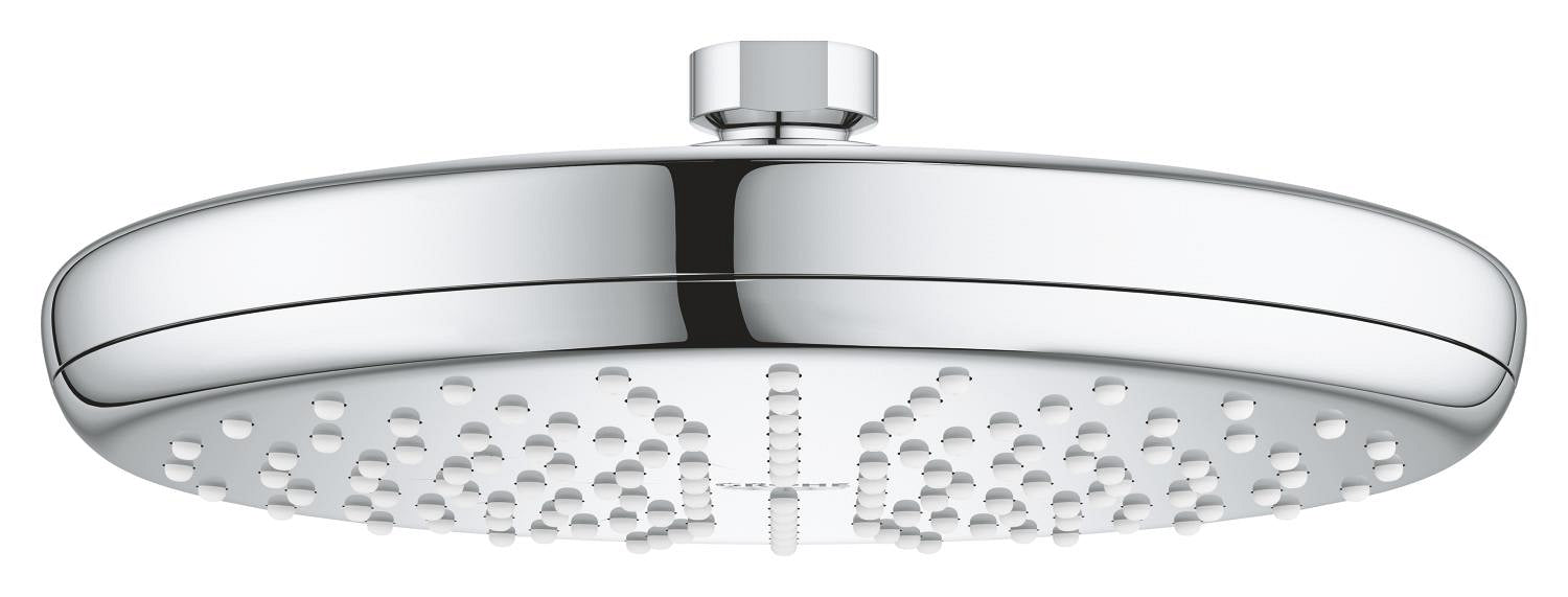 Grohe Tempesta 210 Tepe Duşu Tek Akışlı, 21 cm