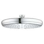 Grohe Tempesta 210 Tepe Duşu Tek Akışlı, 21 cm - alternatif görünüm - GROHE 26408000