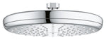 Grohe Tempesta 210 Tepe Duşu Tek Akışlı, 21 cm - GROHE 26409000