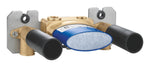Grohe SmartControl Açık/Gizli Valfli Bataryalar İçin İç Gövde - GROHE 26449000