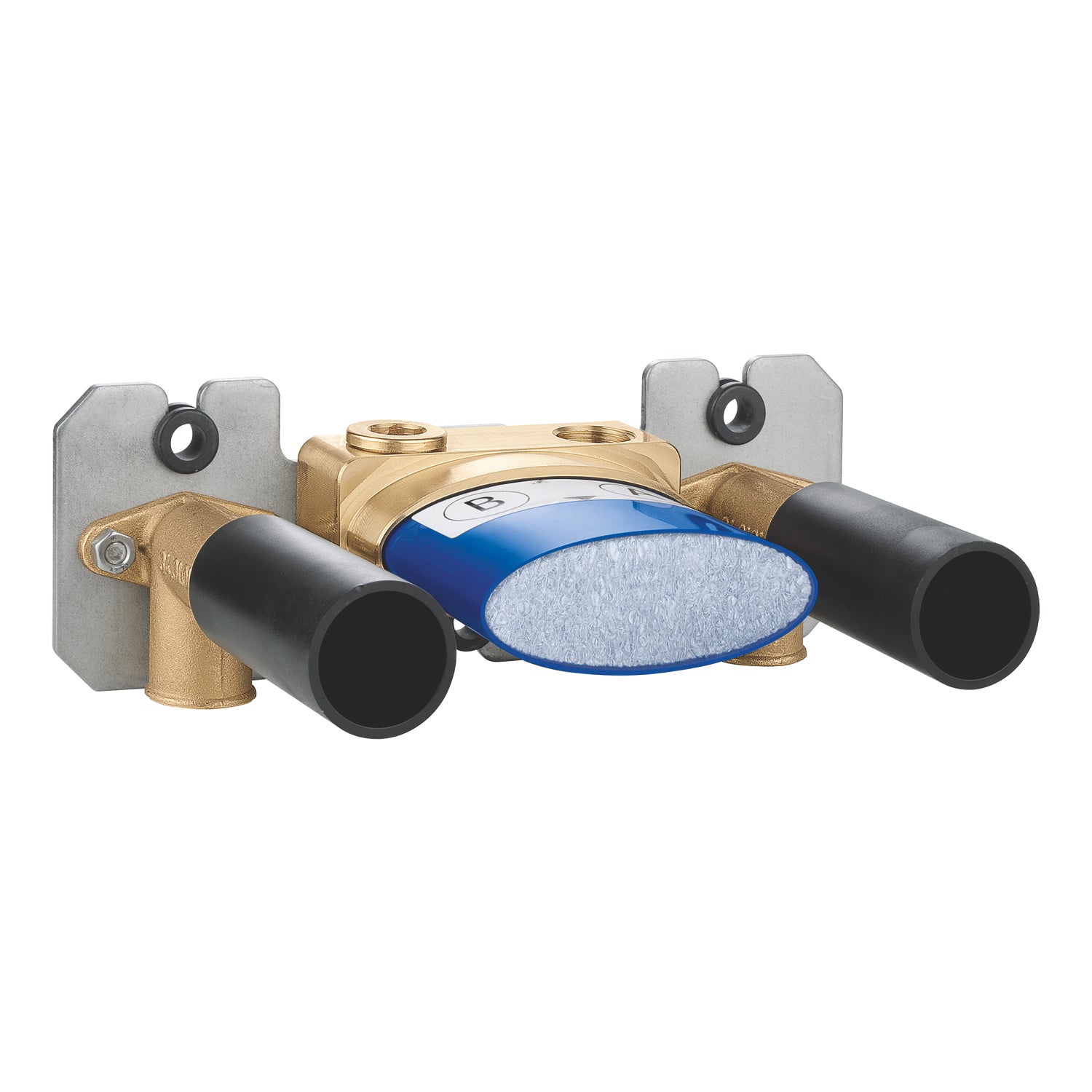Grohe SmartControl Açık/Gizli Valfli Bataryalar İçin İç Gövde - alternatif görünüm - GROHE 26449000