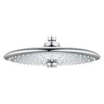 Grohe Euphoria Tepe Duşu, 3 Akışlı, 26 cm - alternatif görünüm - GROHE 26456000