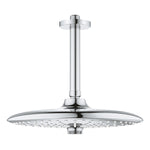 Grohe Euphoria 260 Tepe Duşu Seti 3 Akışlı, 26 cm - alternatif görünüm - GROHE 26461000