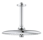 Grohe Euphoria 260 Tepe Duşu Seti 3 Akışlı, 26 cm - GROHE 26461000