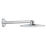 Grohe Rainshower SmartActive 310 Tepe Duşu Seti, 31 cm, 2 Akışlı - alternatif görünüm - GROHE 26475000