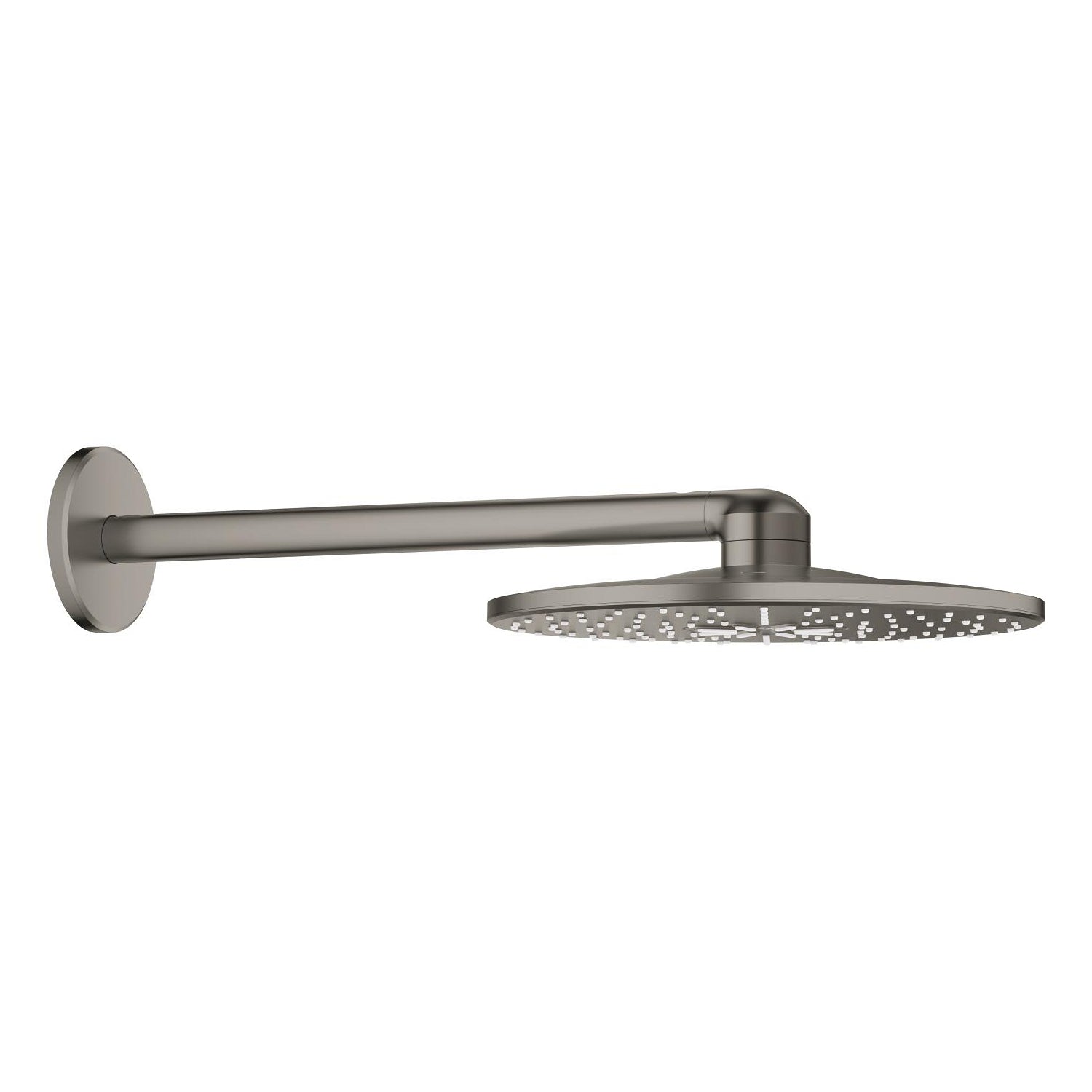 Grohe Rainshower  Smart Active 310 Tepe Duşu Seti 430 Mm, 2 Akışlı - 26475MG0 - alternatif görünüm - GROHE 26475MG0