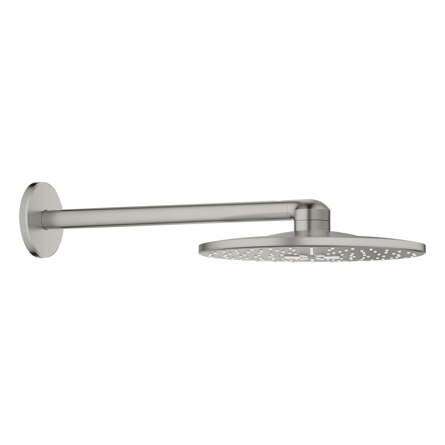 Grohe Rainshower  Smart Active 310 Tepe Duşu Seti 430 Mm, 2 Akışlı - 26475MS0 - alternatif görünüm - GROHE 26475MS0
