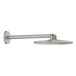Grohe Rainshower  Smart Active 310 Tepe Duşu Seti 430 Mm, 2 Akışlı - 26475MS0 - alternatif görünüm - GROHE 26475MS0