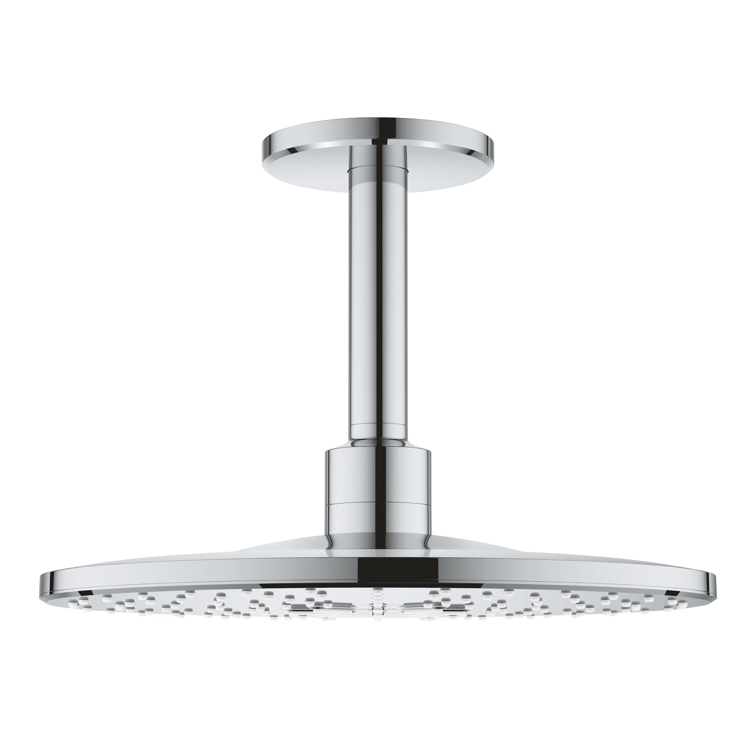Grohe Rainshower 310 SmartActive Tepe Duşu Seti 2 Akışlı - alternatif görünüm - GROHE 26477000