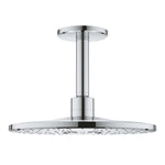 Grohe Rainshower 310 SmartActive Tepe Duşu Seti 2 Akışlı - alternatif görünüm - GROHE 26477000