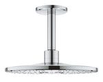 Grohe Rainshower 310 SmartActive Tepe Duşu Seti 2 Akışlı - GROHE 26477000