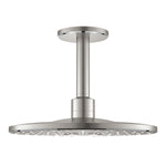 Grohe Rainshower SmartActive 310 Tepe Duşu Seti, 31 cm, Paslanmaz Çelik - alternatif görünüm - GROHE 26477DC0