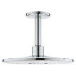 Grohe Rainshower SmartActive 310 Tepe Duşu Seti, 31 cm, Ay Beyazı - alternatif görünüm - GROHE 26477LS0