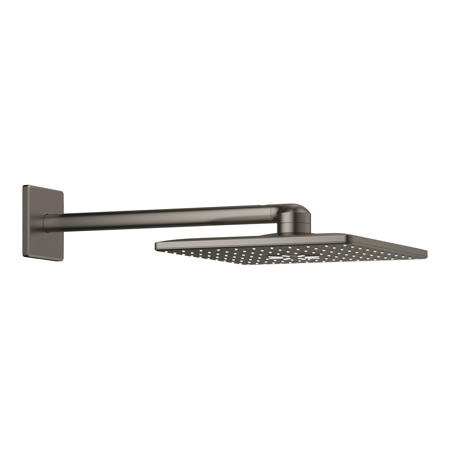 Grohe Rainshower  Smart Active 310  Cube Tepe Duşu Seti 430 Mm, 2 Akışlı - 26479MG0 - alternatif görünüm - GROHE 26479MG0