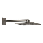 Grohe Rainshower  Smart Active 310  Cube Tepe Duşu Seti 430 Mm, 2 Akışlı - 26479MG0 - alternatif görünüm - GROHE 26479MG0